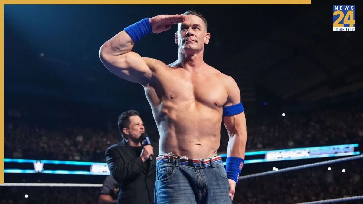 Image Credit - X-Platform