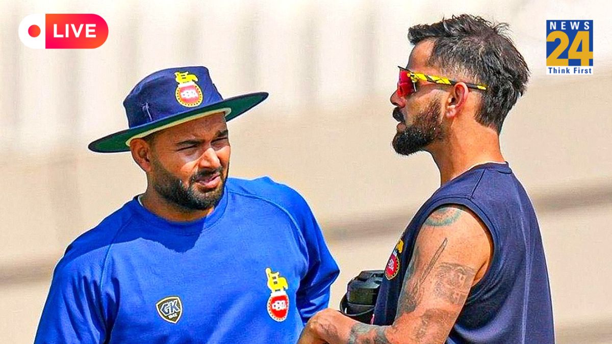 Image Credit - X-Platform