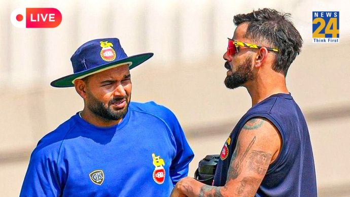 Image Credit - X-Platform