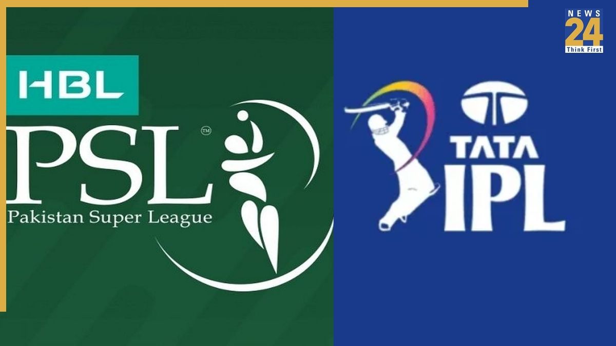 Image Credit - X-Platform Image Credit - X-Platform