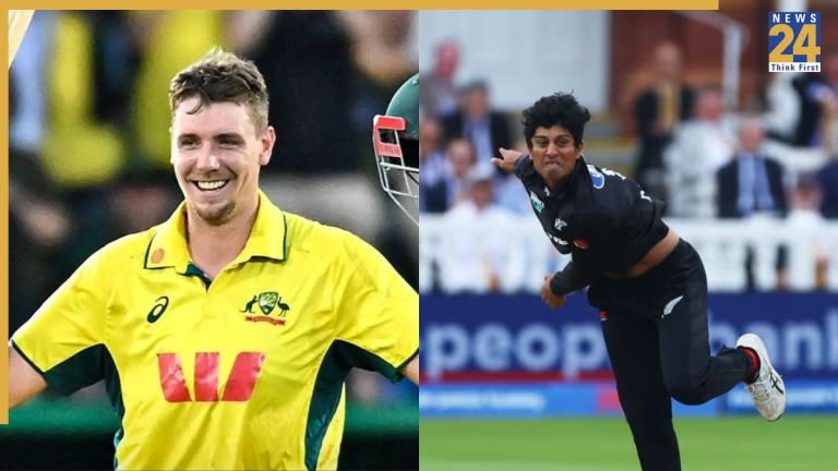 IPL 2026: Five all-rounders who can hit jackpot in mini-auction, Cameron Green, Rachin Ravindra and….