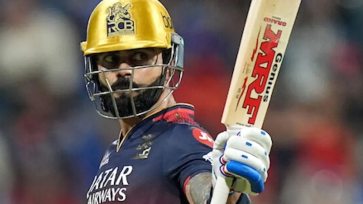 Image Credit - X-Platform-1-2-3-4