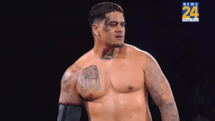 Image Credit - X-Platform