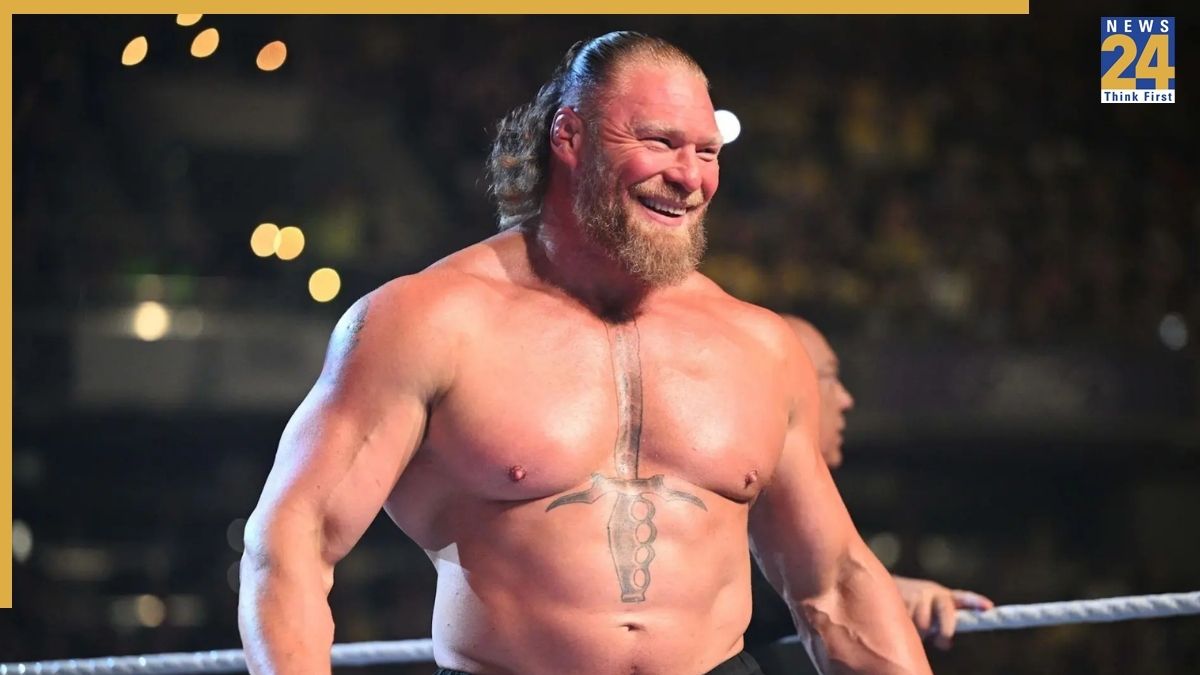 Image Credit - X-Platform