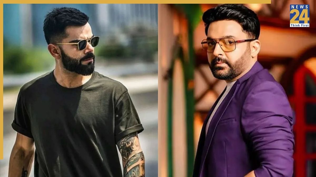 Image Credit - X-Platform Image Credit - X-Platform