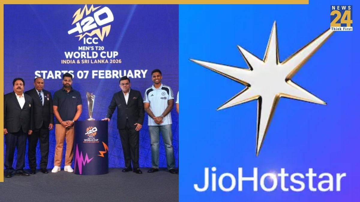 Image Credit - X-Platform