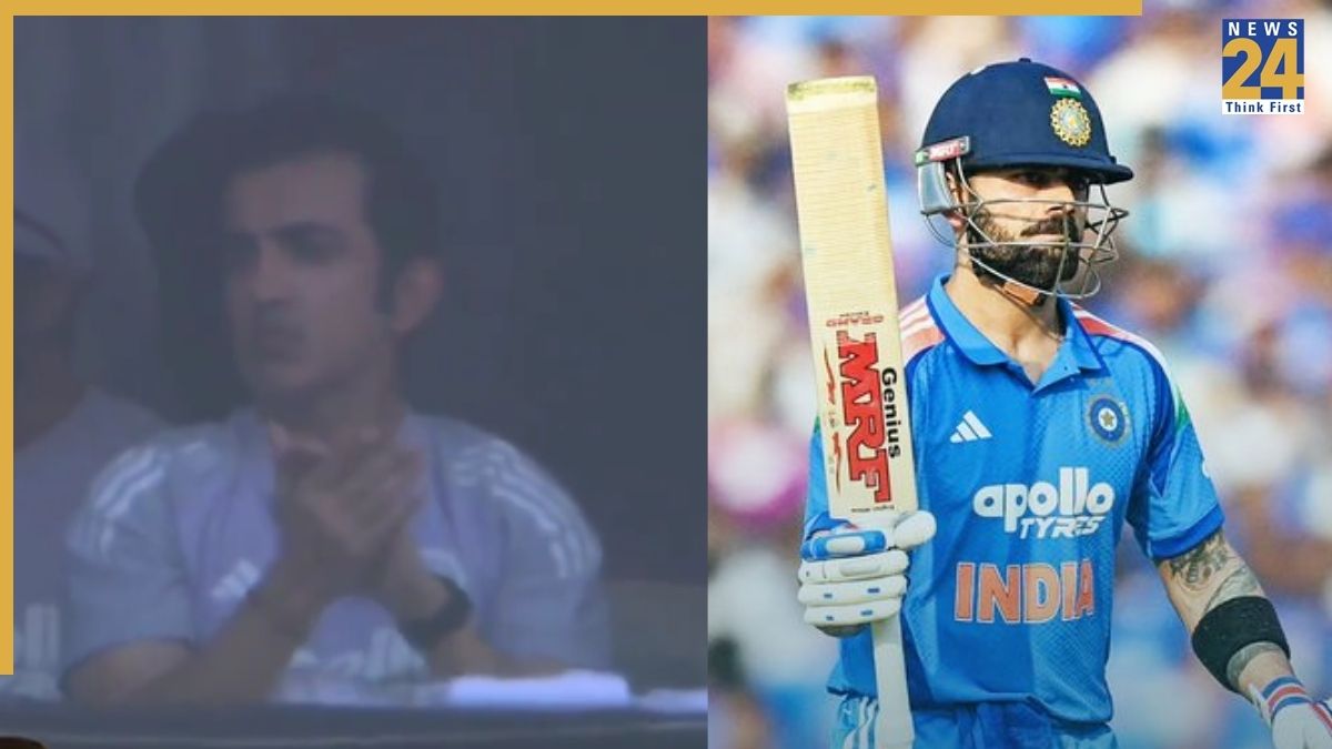 Photo Credit - X-Platform Photo Credit - X-Platform