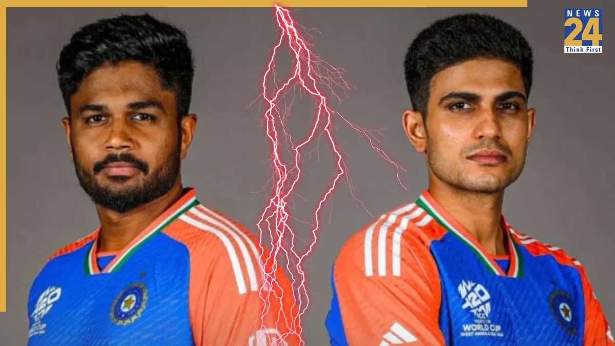 Image Credit - X-Platform Image Credit - X-Platform