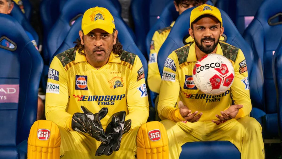 Image Credit - X-Platform-1-2