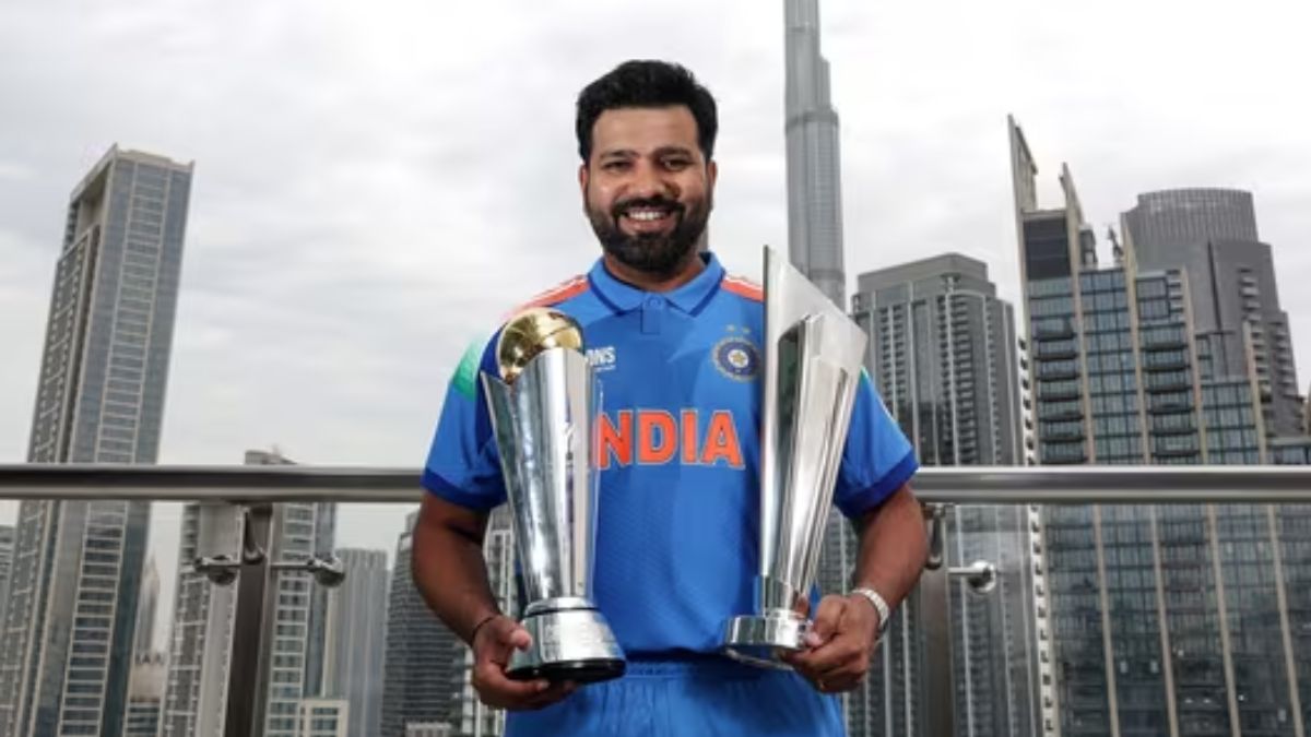 Image Credit - X-Platform-1-2