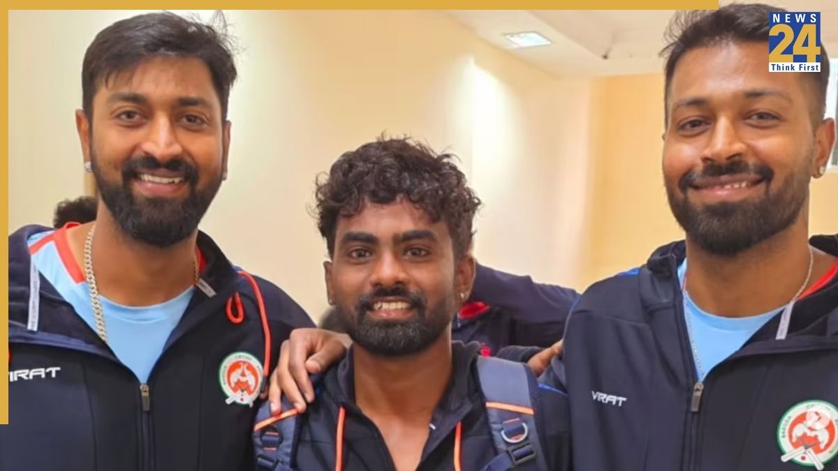 Image Credit - X-Platform