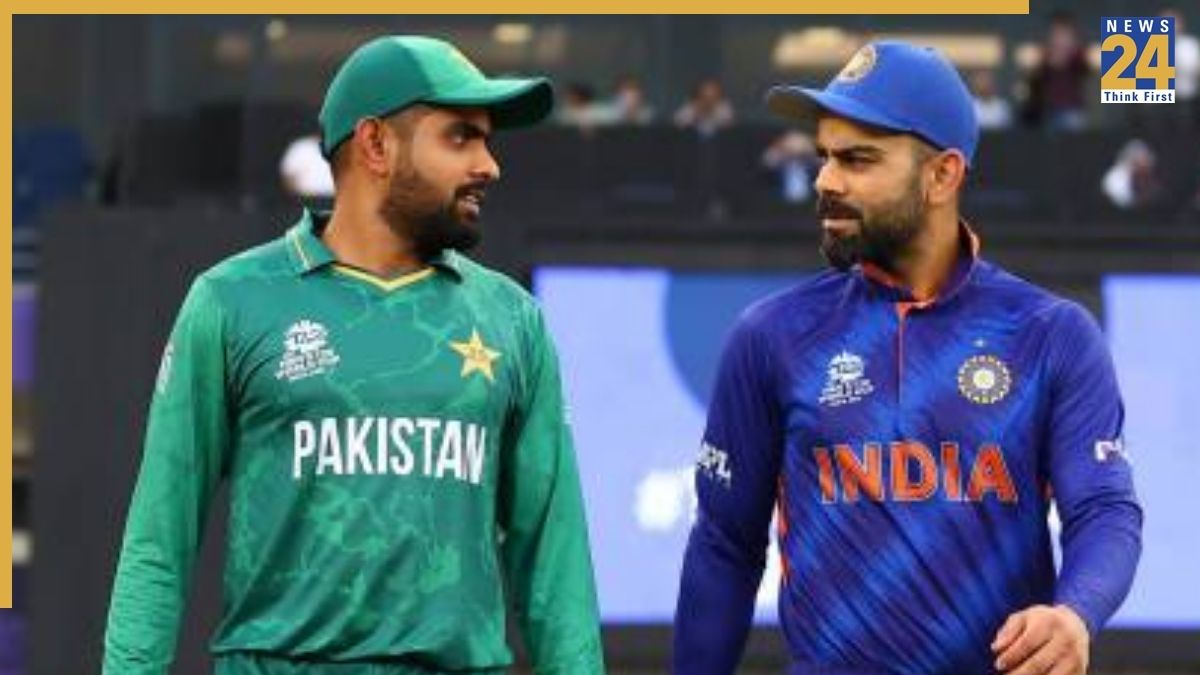 Image Credit - X-Platform Image Credit - X-Platform