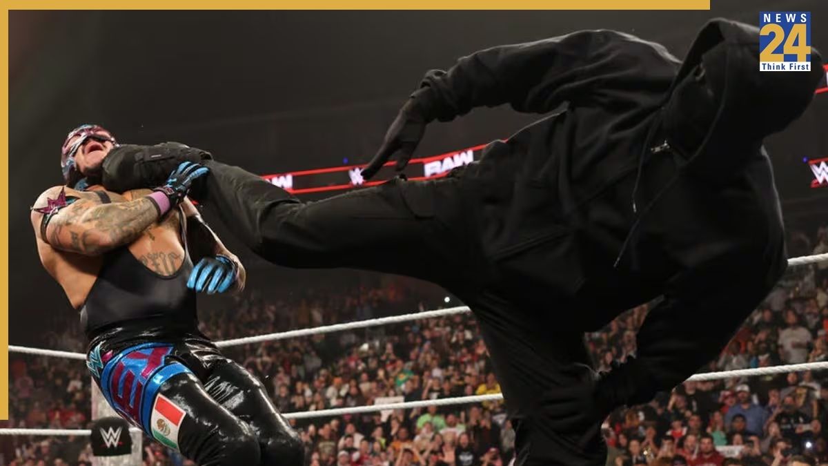 Image Credit - X-Platform