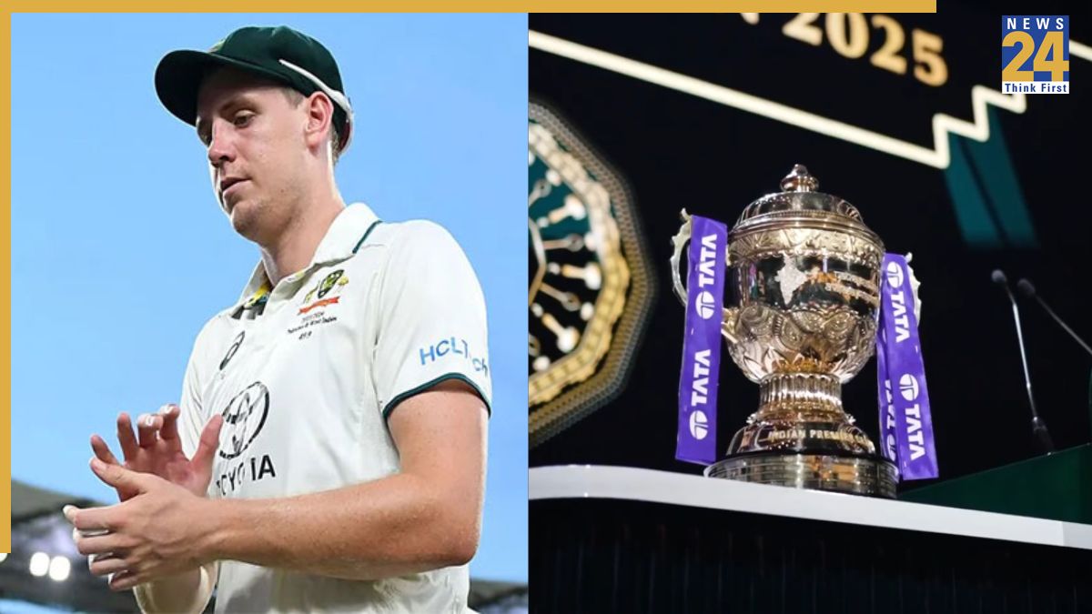 Image Credit - X-Platform Image Credit - X-Platform