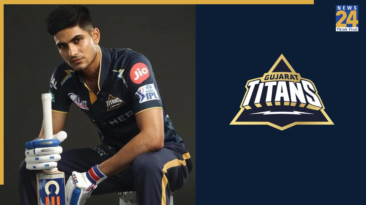 Image Credit - X-Platform Image Credit - X-Platform