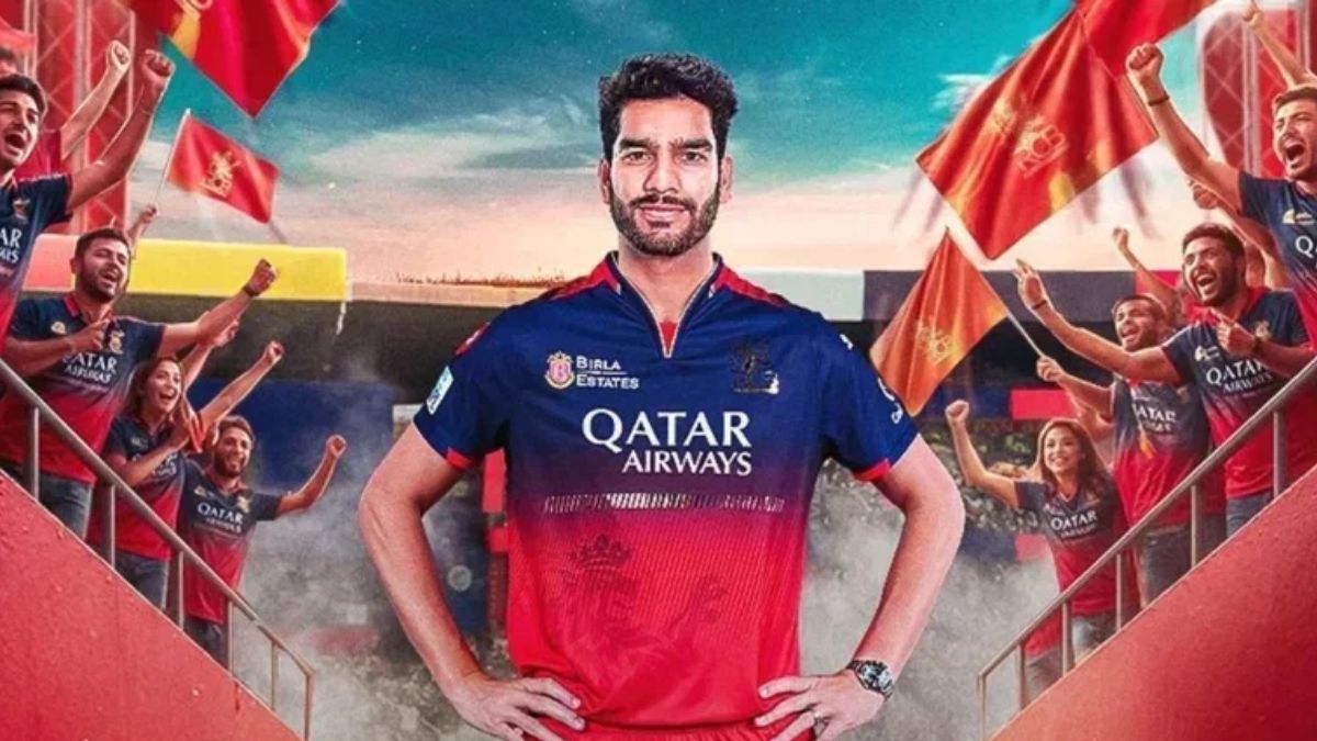 Image Credit - X-Platform-1-2-3-4-5-6