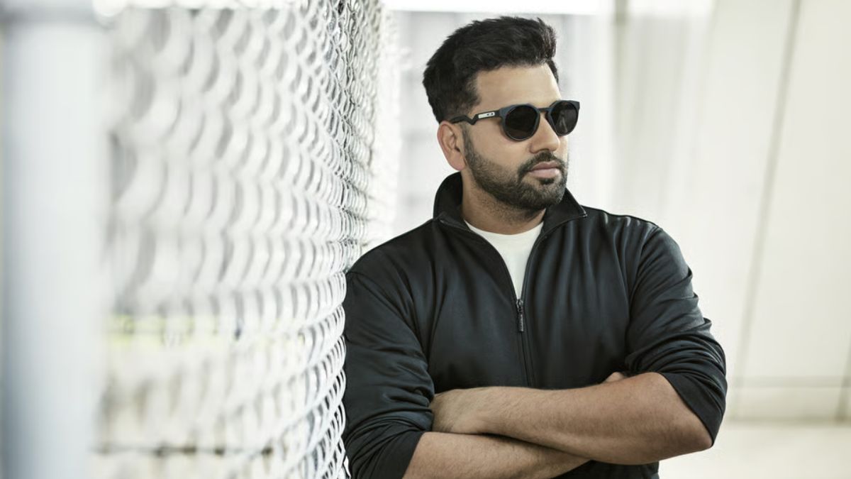 Image Credit - X-Platform-1-2-3