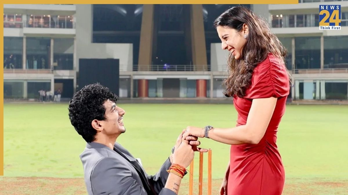 Image Credit - X-Platform Image Credit - X-Platform