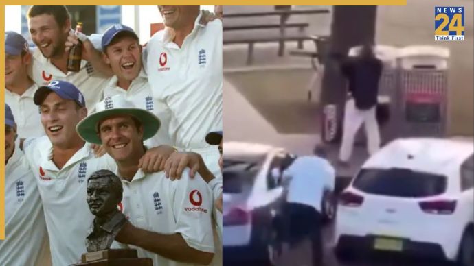 Image Credit - X-Platform