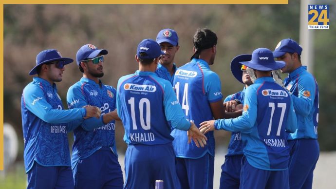 Image Credit - X-Platform