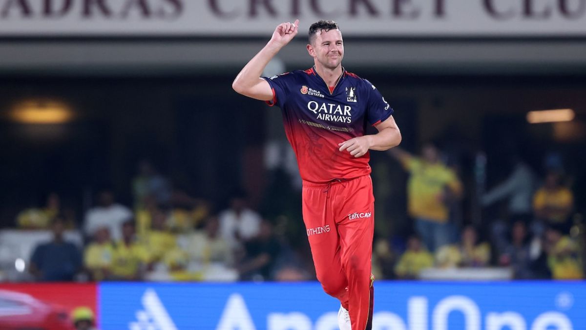 Image Credit - X-Platform-1-2-3-4-5-6-7