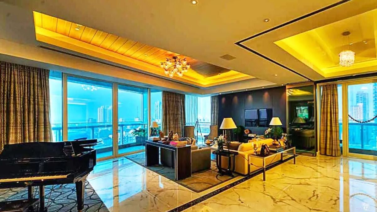 Image Credit - X-Platform-1-2-3-4