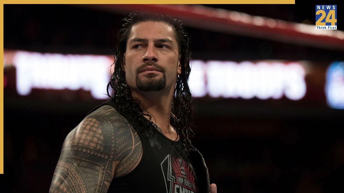 Image Credit - X-Platform