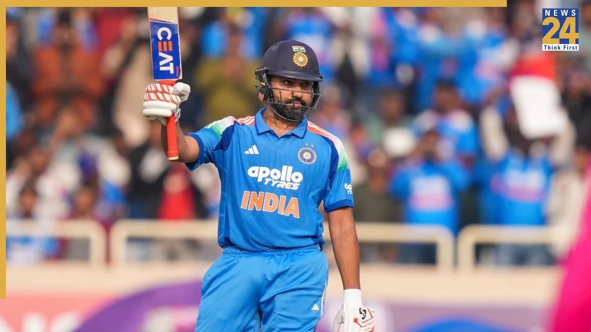 Image Credit - X-Platform