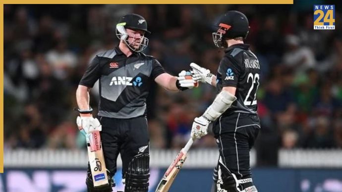 Image Credit - X-Platform