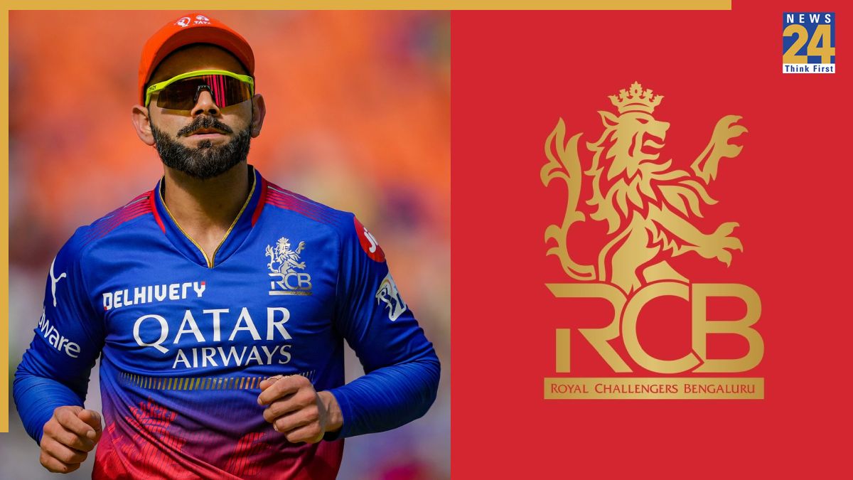 Image Credit - X-Platform Image Credit - X-Platform