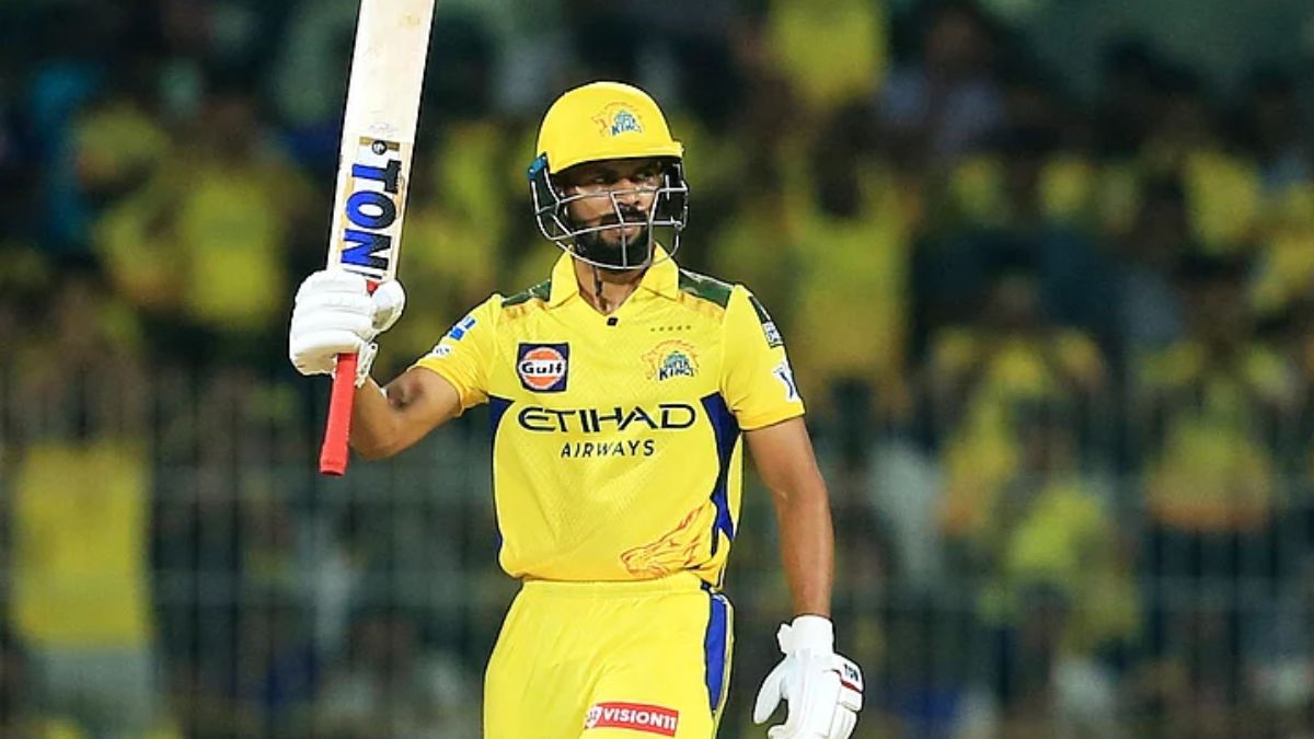 Image Credit - X-Platform-1-2-3-4