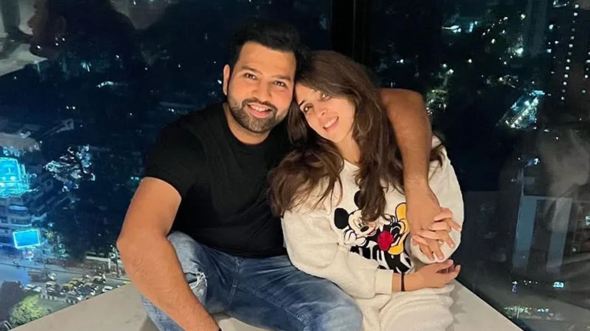 Image Credit - X-Platform-1-2-3-4-5