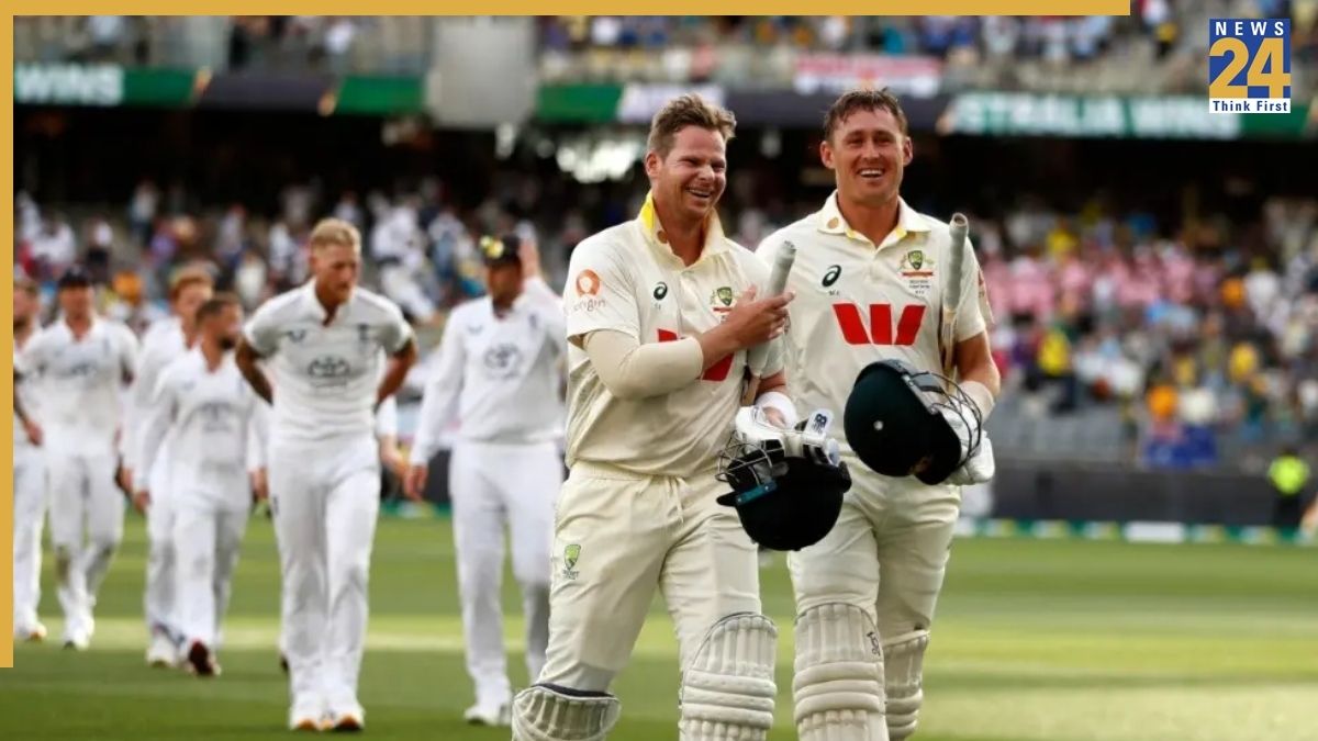 Image Credit - X-Platform