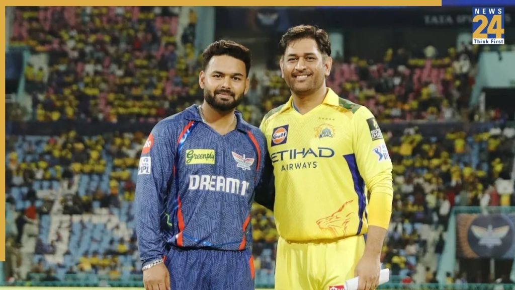 IPL 2026 Auction: From Dhoni, Kohli, Pant to.., list of Most Expensive Players in Every Year’s IPL Auction History