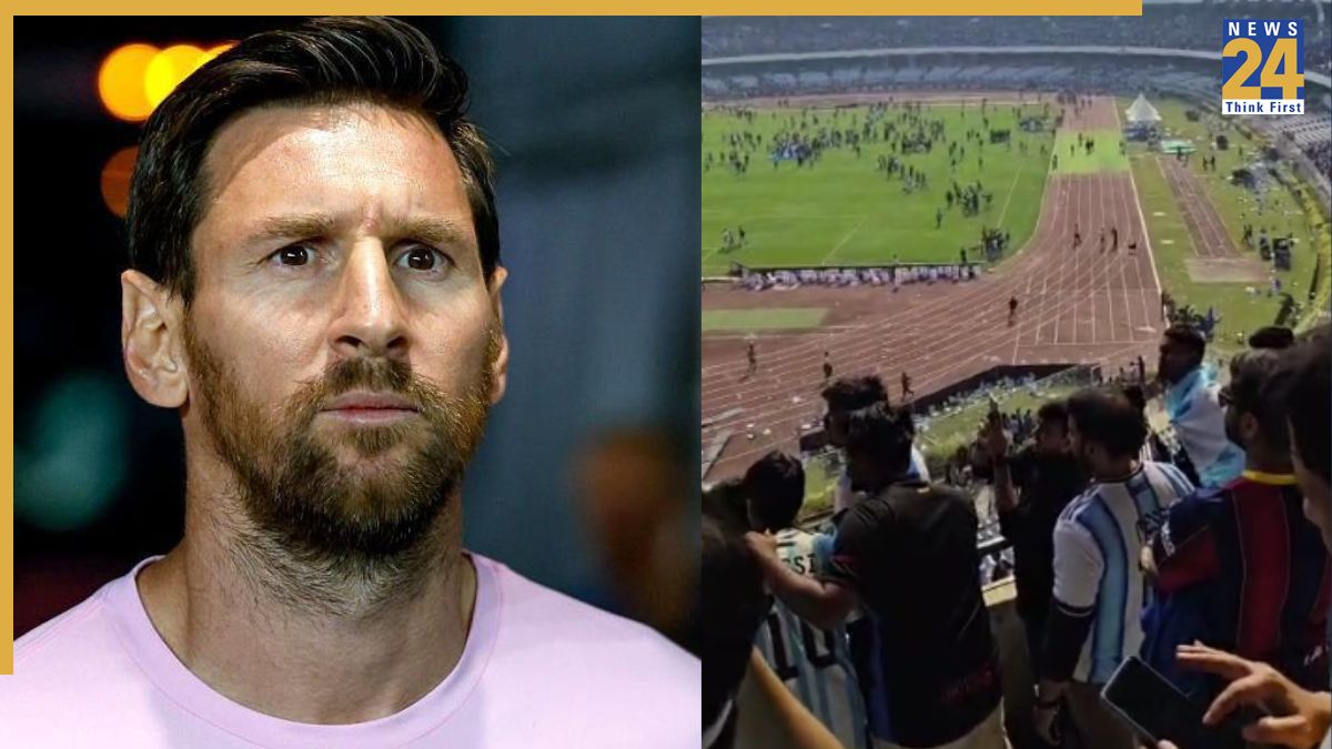 Image Credit - X-Platform Image Credit - X-Platform