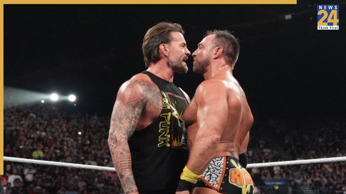 Image Credit - X-Platform