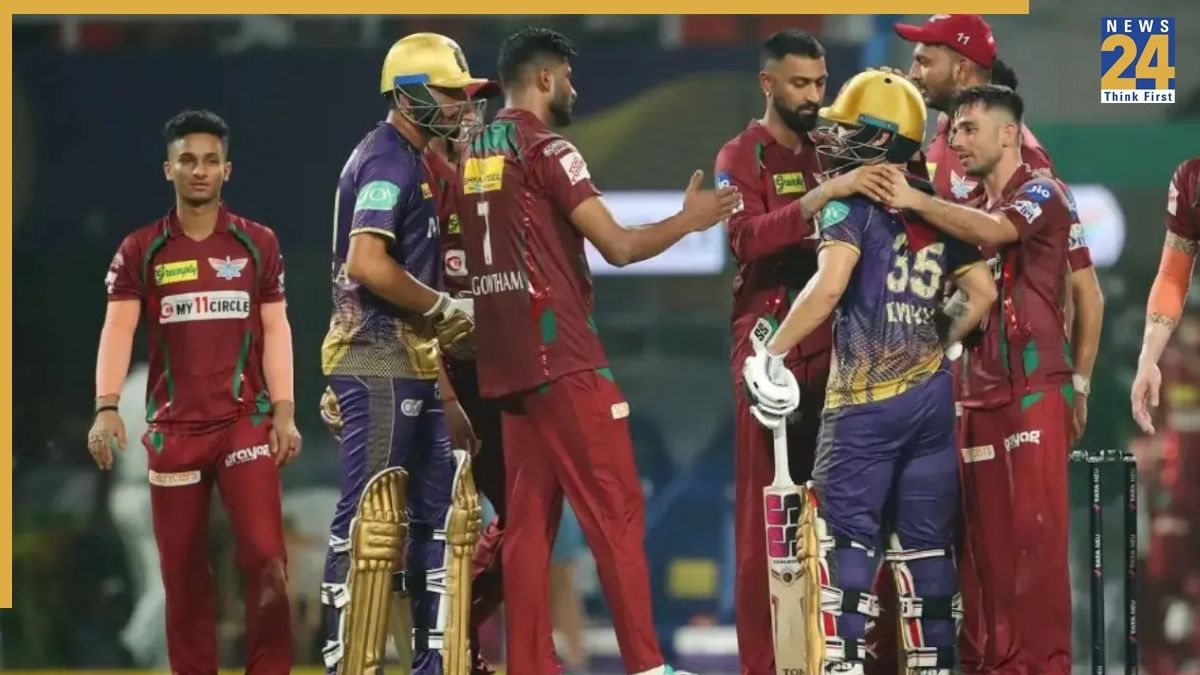 Image Credit - X-Platform