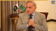 Shehbaz Sharif