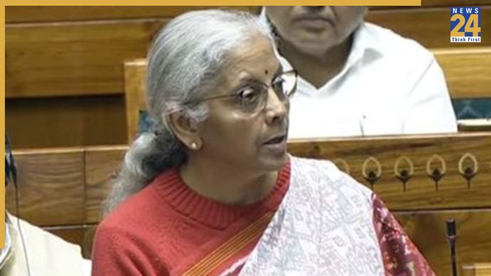 Lok Sabha okays 100% FDI in insurance