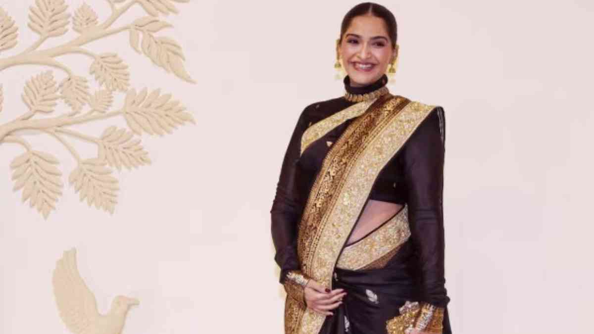 Nita Ambani -1-2-3-4-5-6-7-8