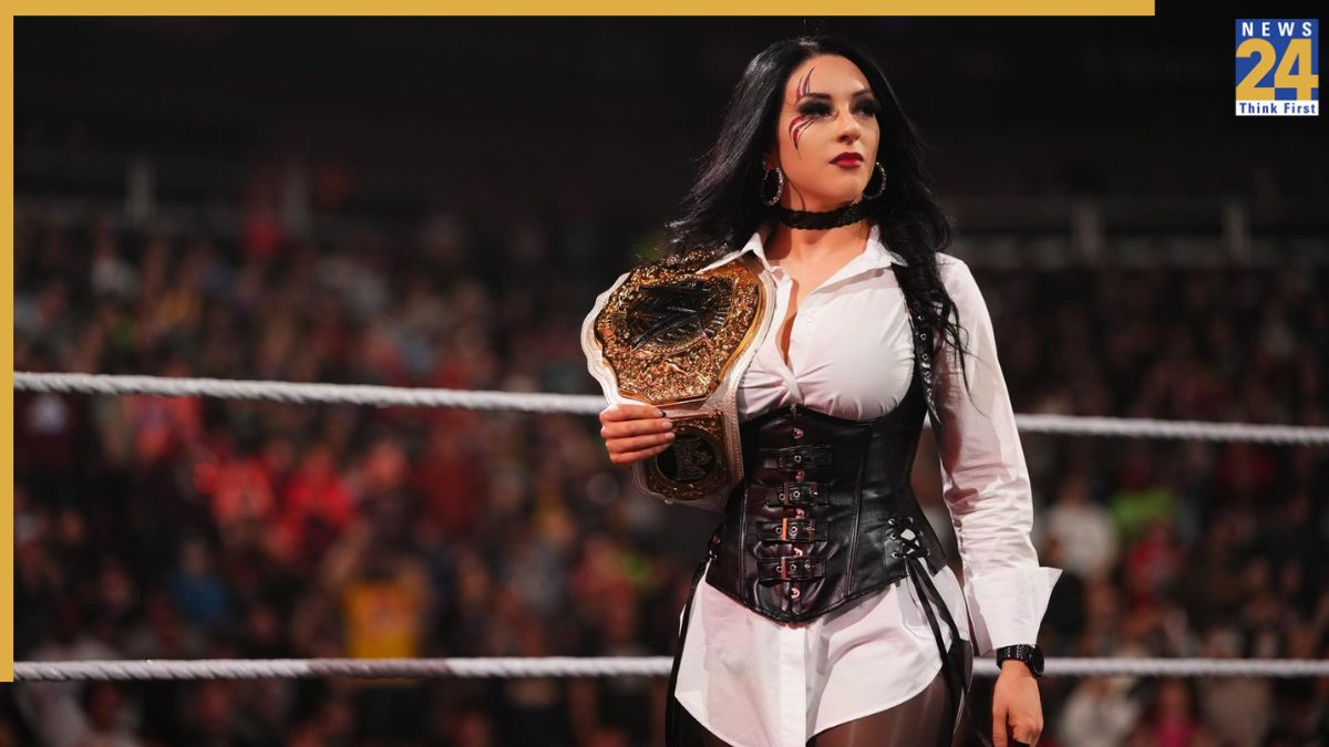 Image Credit - X-Platform