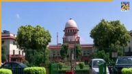 SC keeps Allahabad HC order on hold