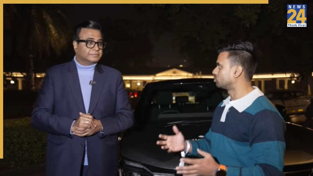 Suzuki unveils its all new charging infrastructure Suzuki unveils its all new charging infrastructure