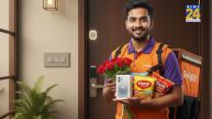Rs 16 lakh on Red Bull, Rs 4 lakh on noodles, Rs 1 lakh on condoms: Swiggy Instamart’s biggest single-user orders of 2025