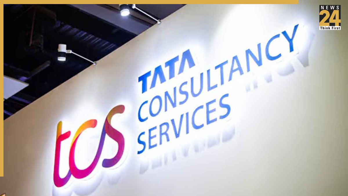 TCS TCS to Buy THIS AI Advisory Firm for $700 Million in Its Biggest Deal Since 2004