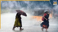 Tamil Nadu Weather Update