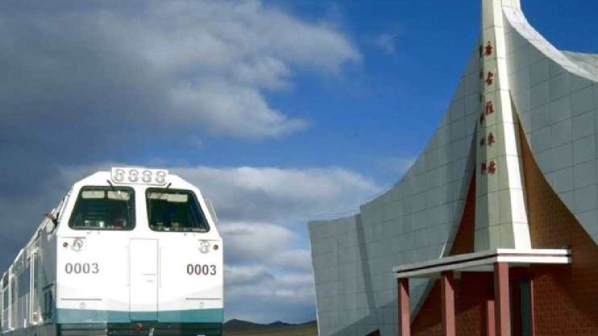 tnag g gla-1-2-3-4-5-6-7