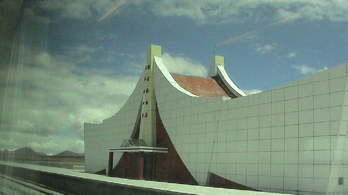 tnag g gla-1-2-3-4-5