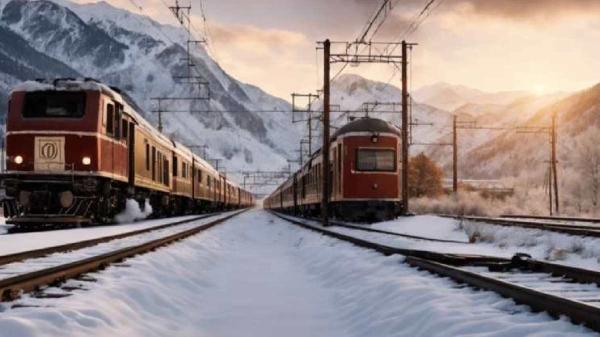 tnag g gla-1-2-3-4-5-6