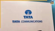 Tata Communications acquires 51% stake in US-based AI platform Commotion